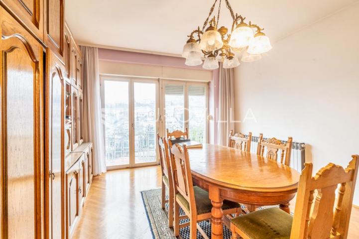 Zagreb, Gračani, prekrasna kuća 270 m2 na odličnoj lokaciji, 2 GPM