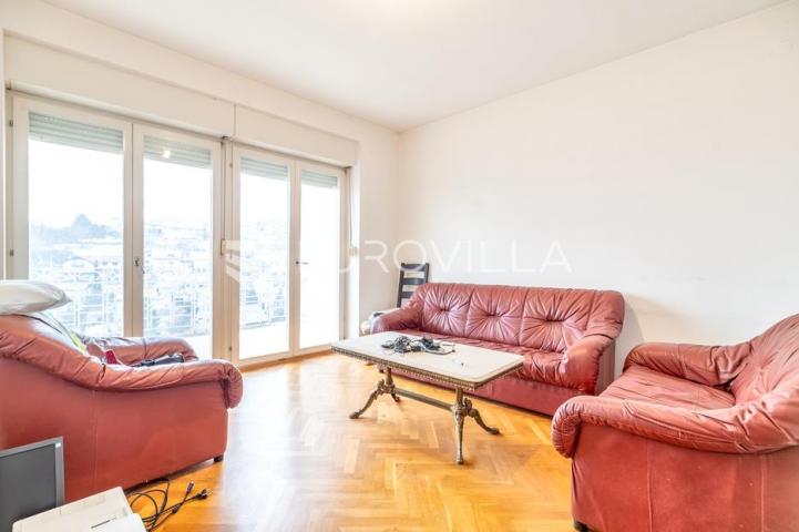Zagreb, Gračani, prekrasna kuća 270 m2 na odličnoj lokaciji, 2 GPM