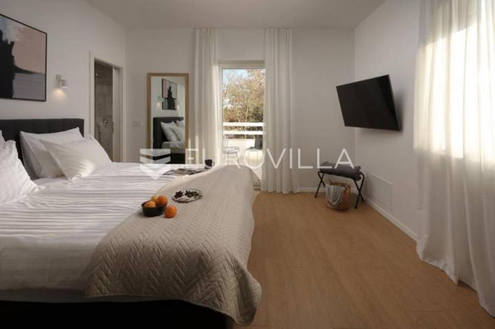Istra, Žminj, prekrasna vila od 160 m2, na velikoj okućnici od 1100 m2