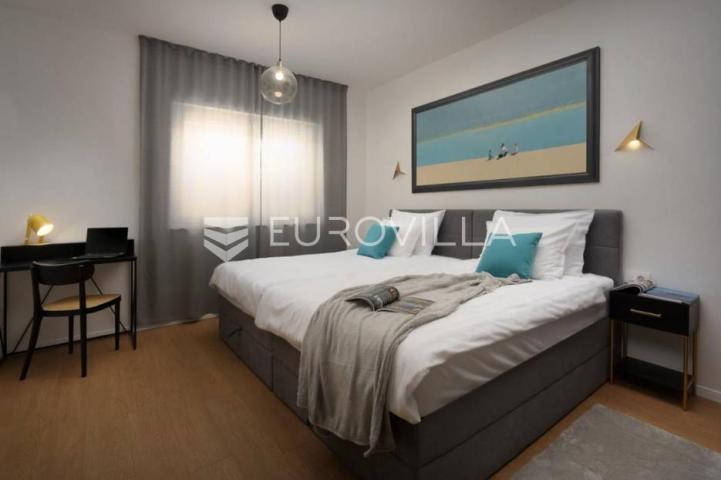 Istra, Žminj, prekrasna vila od 160 m2, na velikoj okućnici od 1100 m2
