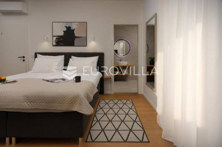 Istra, Žminj, prekrasna vila od 160 m2, na velikoj okućnici od 1100 m2