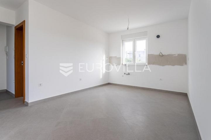 Primošten, moderan stan, 146,9 m²