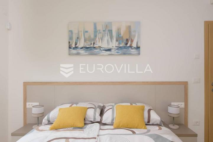 Istra, Matohanci, predivna prizemnica 139 m² s grijanim bazenom na mirnoj lokaciji