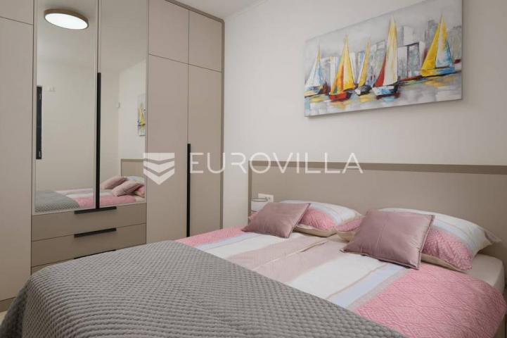 Istra, Matohanci, predivna prizemnica 139 m² s grijanim bazenom na mirnoj lokaciji