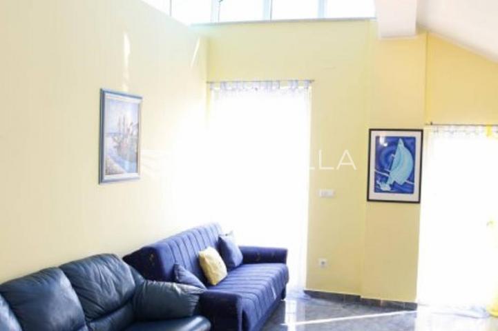Vodice, atraktivna vila 850 m²