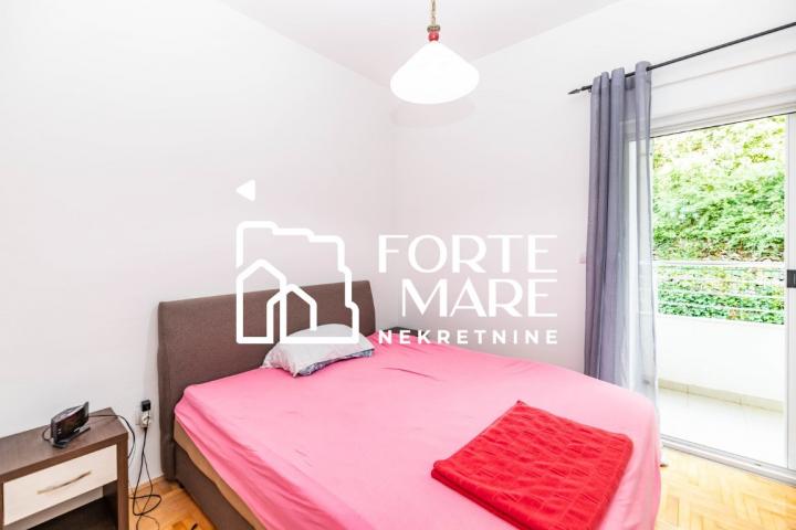 Nekretnine Crna Gora, Herceg Novi, Topla II