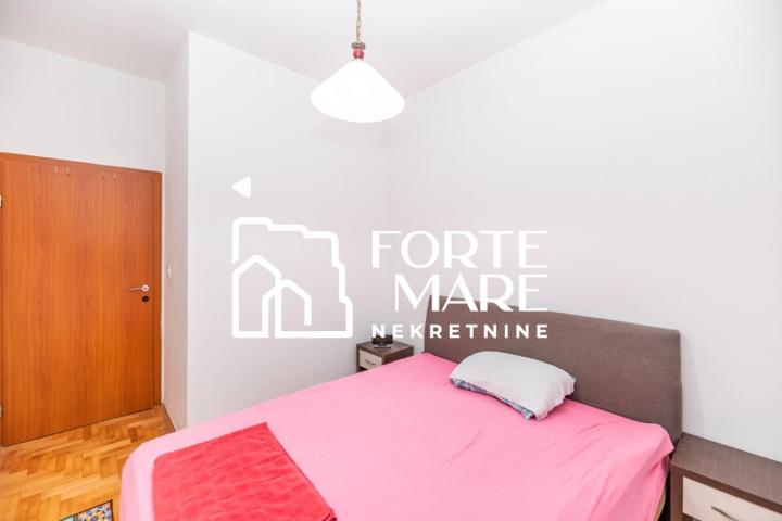 Nekretnine Crna Gora, Herceg Novi, Topla II