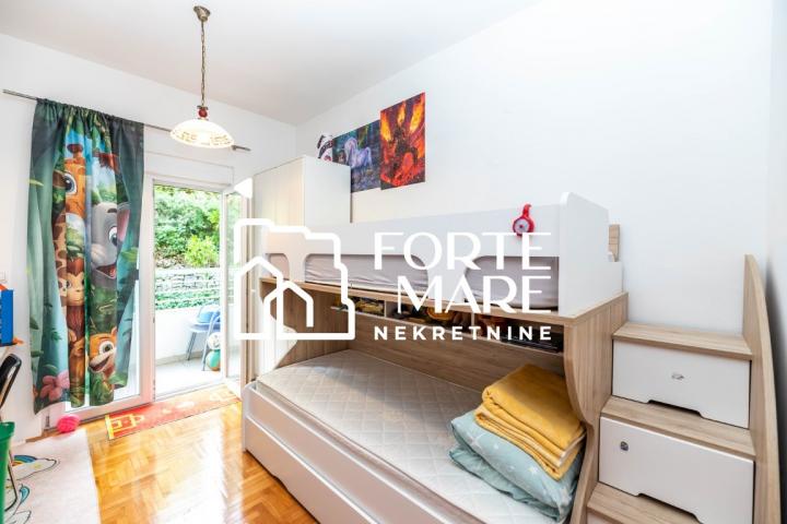 Nekretnine Crna Gora, Herceg Novi, Topla II