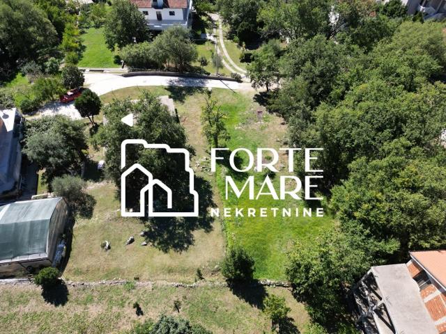 Property in Montenegro, Herceg Novi, Topla III