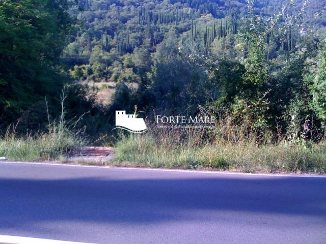 Nekretnine Crna Gora, Herceg Novi, Sutorina