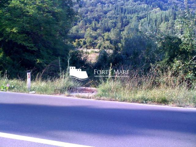 Nekretnine Crna Gora, Herceg Novi, Sutorina