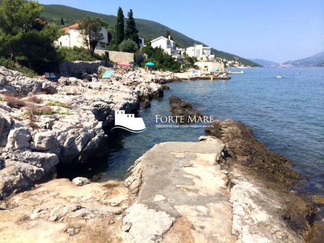 Nekretnine Crna Gora, Tivat, Bjelila