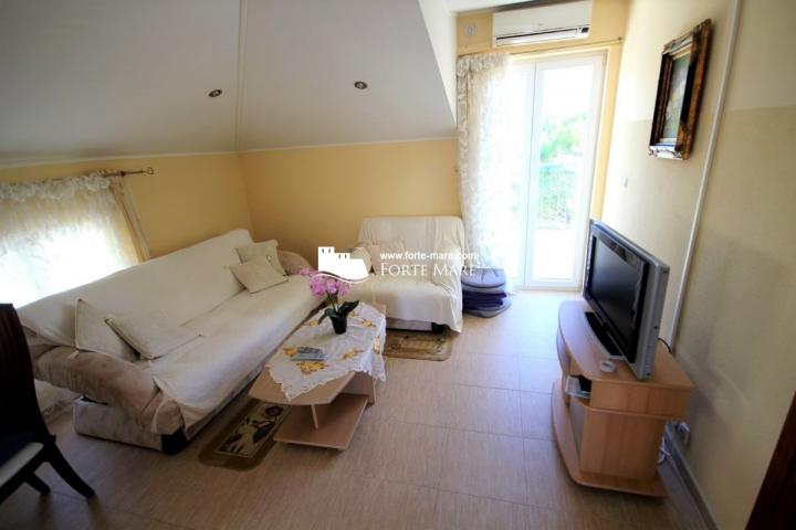 Nekretnine Crna Gora, Herceg Novi, Topla I