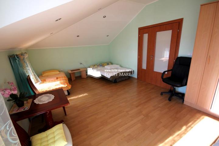 Nekretnine Crna Gora, Herceg Novi, Topla I
