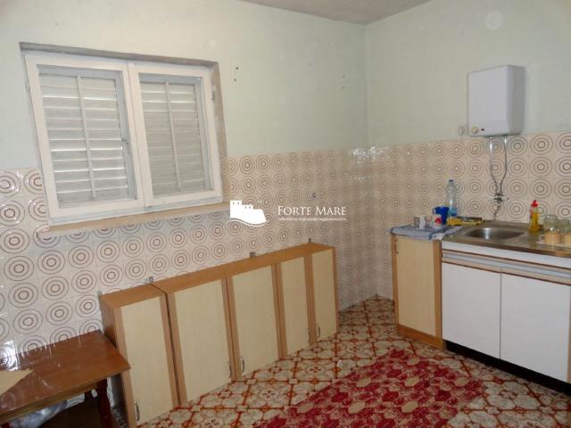 Nekretnine Crna Gora, Herceg Novi, Sutorina