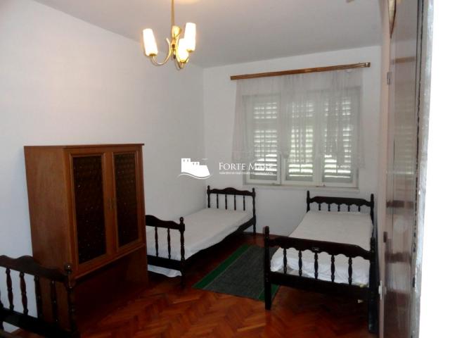 Nekretnine Crna Gora, Herceg Novi, Sutorina