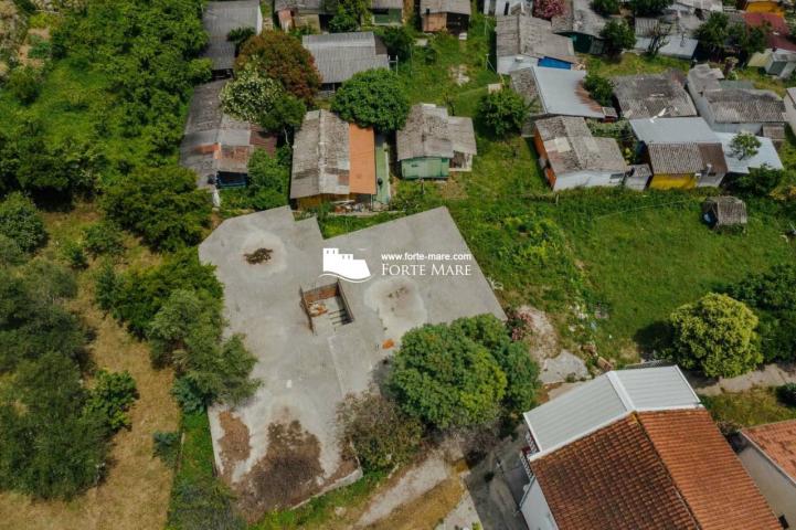 Nekretnine Crna Gora, Herceg Novi, Baošići