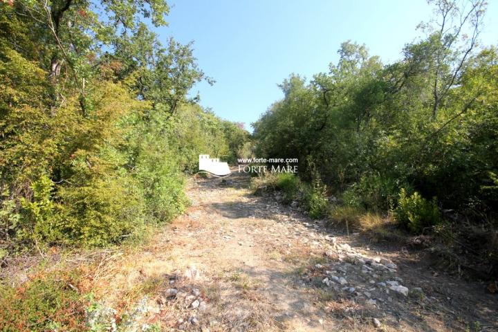 Nekretnine Crna Gora, Herceg Novi, Ratiševina