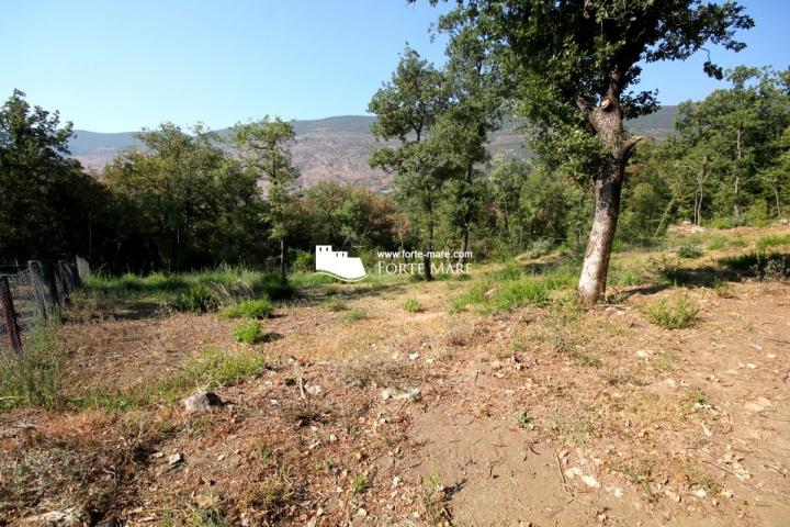 Nekretnine Crna Gora, Herceg Novi, Ratiševina