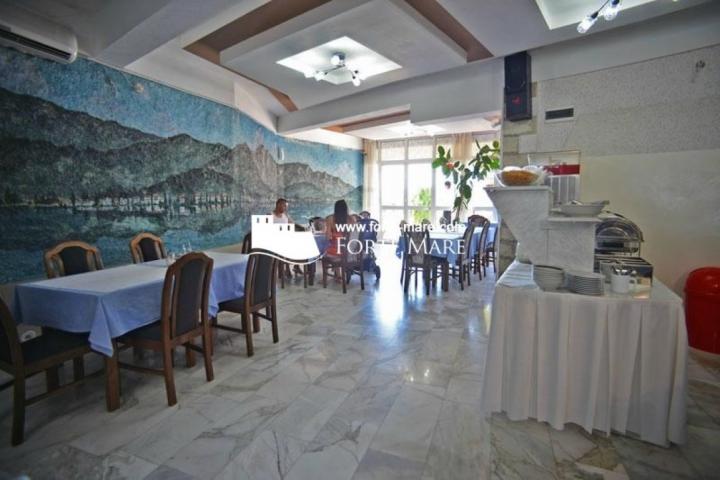 Nekretnine Crna Gora, Herceg Novi, Baošići