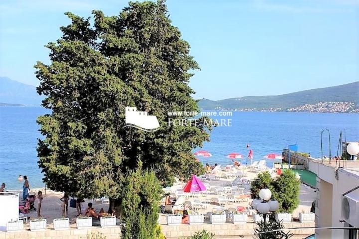 Nekretnine Crna Gora, Herceg Novi, Baošići
