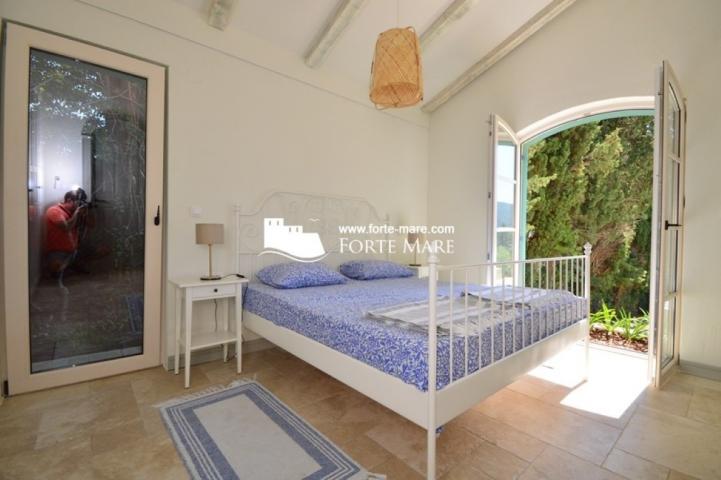 Nekretnine Crna Gora, Herceg Novi, Baošići