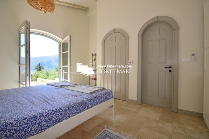 Nekretnine Crna Gora, Herceg Novi, Baošići