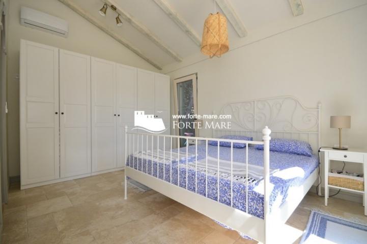 Nekretnine Crna Gora, Herceg Novi, Baošići