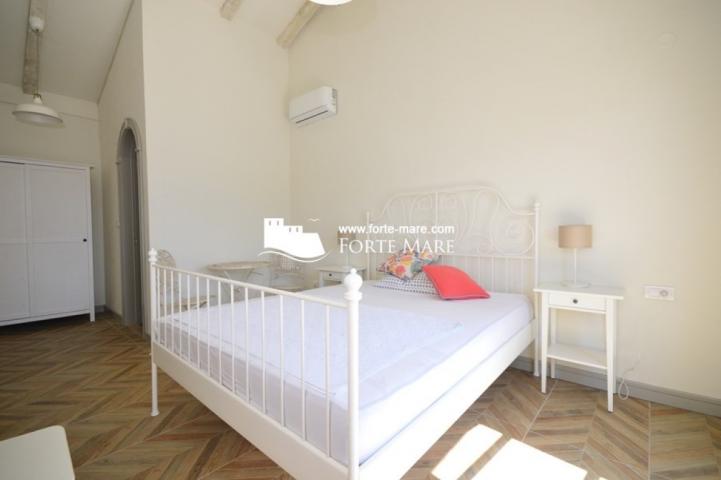 Nekretnine Crna Gora, Herceg Novi, Baošići