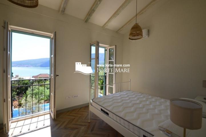 Nekretnine Crna Gora, Herceg Novi, Baošići