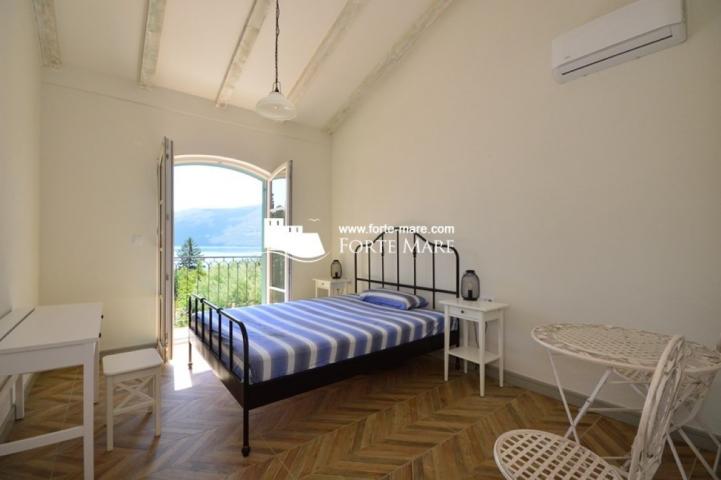 Nekretnine Crna Gora, Herceg Novi, Baošići