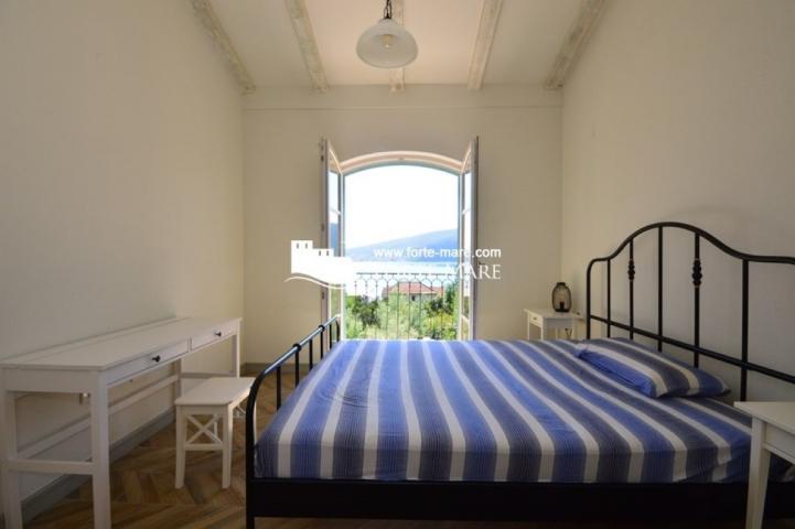 Nekretnine Crna Gora, Herceg Novi, Baošići