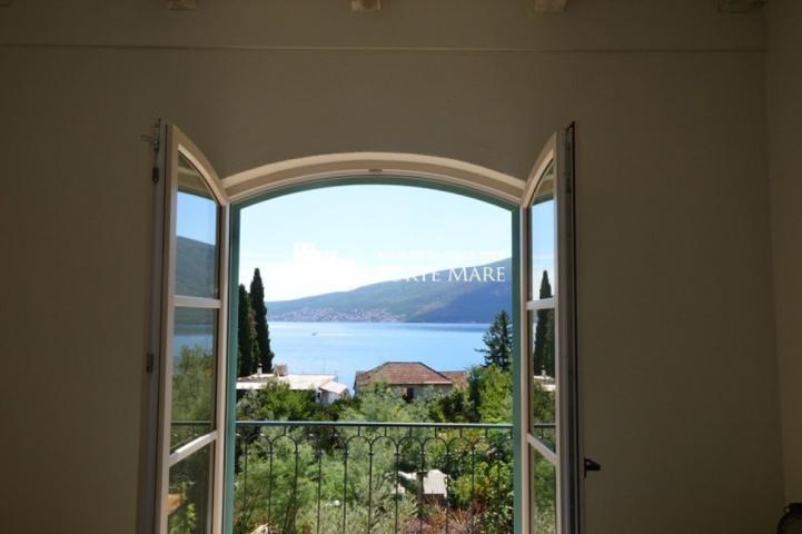 Nekretnine Crna Gora, Herceg Novi, Baošići