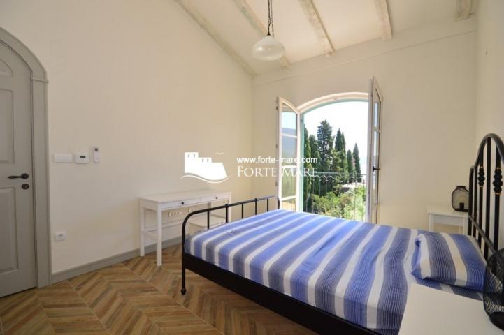 Nekretnine Crna Gora, Herceg Novi, Baošići