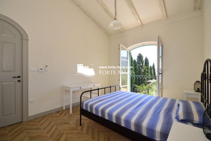 Nekretnine Crna Gora, Herceg Novi, Baošići