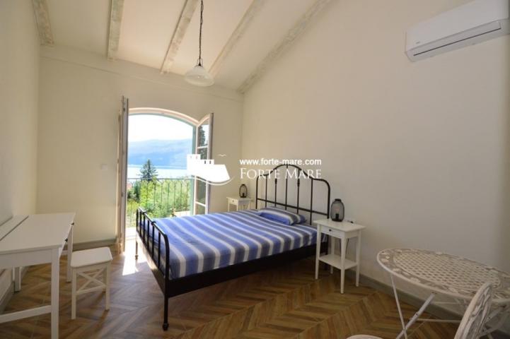 Nekretnine Crna Gora, Herceg Novi, Baošići