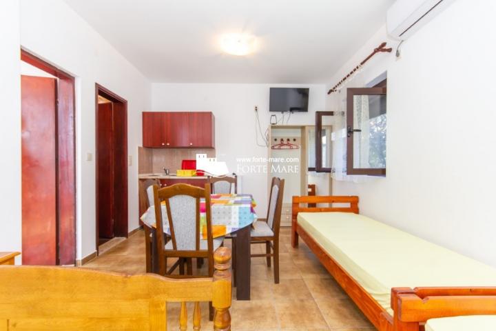 Nekretnine Crna Gora, Herceg Novi, Baošići