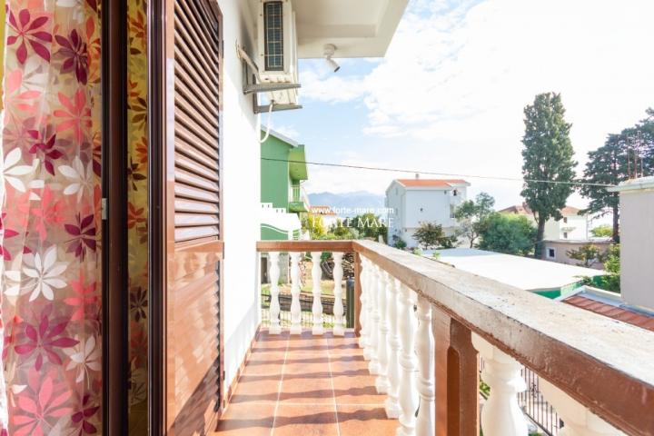 Nekretnine Crna Gora, Herceg Novi, Baošići