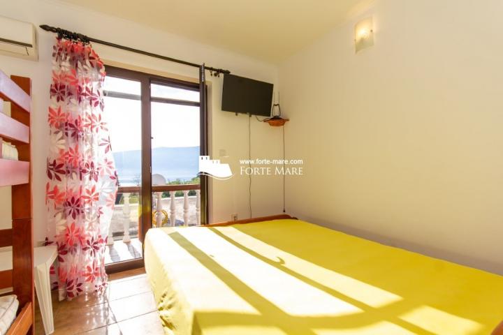 Nekretnine Crna Gora, Herceg Novi, Baošići