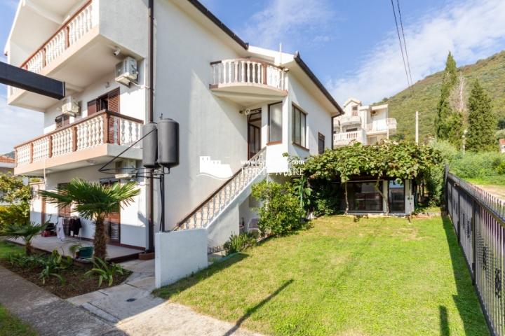 Nekretnine Crna Gora, Herceg Novi, Baošići