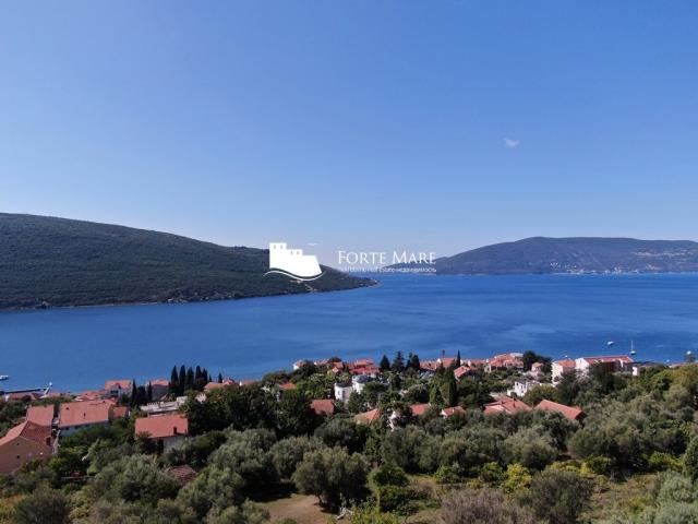 Nekretnine Crna Gora, Herceg Novi, Kumbor