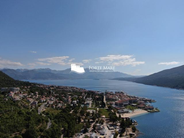 Nekretnine Crna Gora, Herceg Novi, Kumbor