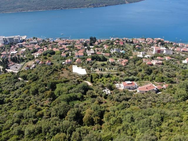 Nekretnine Crna Gora, Herceg Novi, Kumbor
