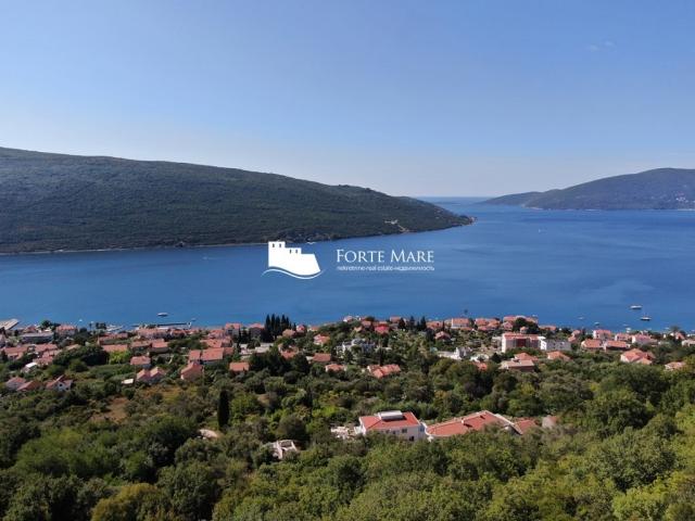 Nekretnine Crna Gora, Herceg Novi, Kumbor