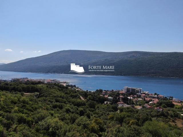 Nekretnine Crna Gora, Herceg Novi, Kumbor