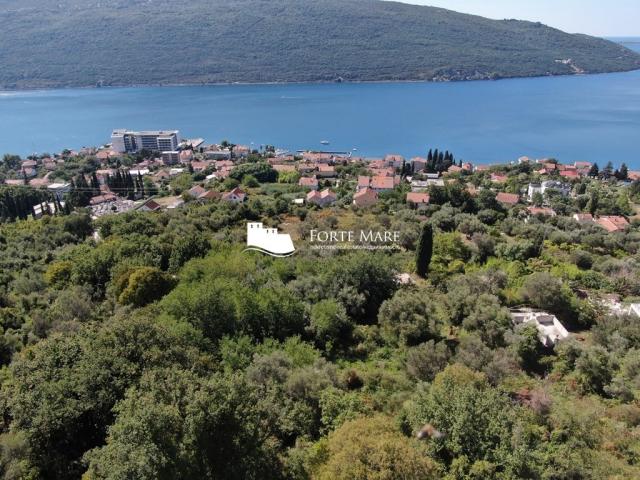 Nekretnine Crna Gora, Herceg Novi, Kumbor