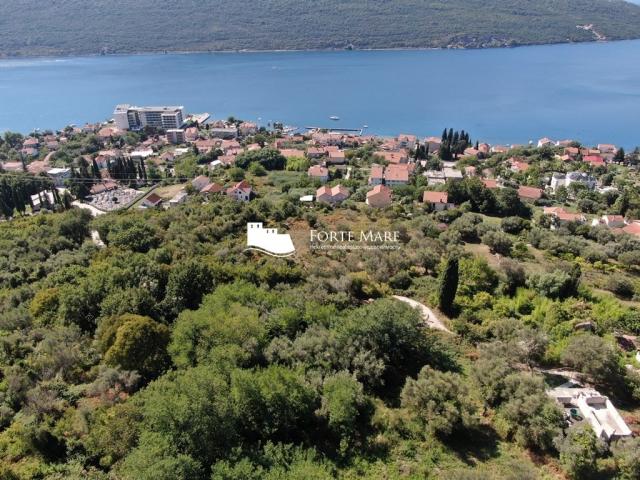 Nekretnine Crna Gora, Herceg Novi, Kumbor