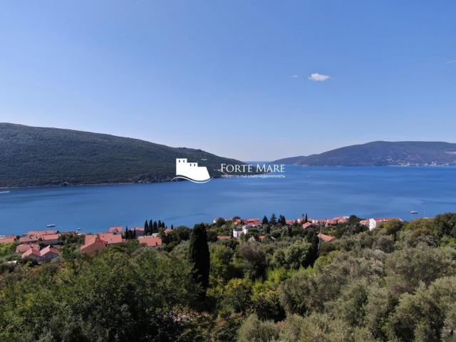 Nekretnine Crna Gora, Herceg Novi, Kumbor