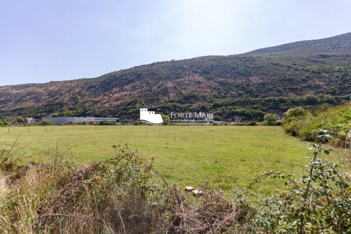 Nekretnine Crna Gora, Herceg Novi, Sutorina