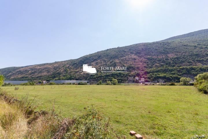 Nekretnine Crna Gora, Herceg Novi, Sutorina